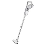 Cikloninis dulkių siurblys Mesko MS 7058 400 W