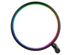 Stalinė lempa TRACER Ambience Smart Circle LED RGB &ndash; dekoratyvinis i&scaron;manusis LED apskritimas