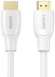 HDMI kabelis Unitek C11090AWH01 4K 15 m