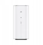ZTE G5 Ultra 5G mar&scaron;rutizatorius (MC8512) &ndash; WiFi 7