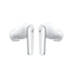 Ausinės Anker Soundcore Liberty 5