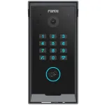 Fanvil i60K kompakti&scaron;kas SIP video durų telefonas, Ethernet