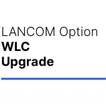 LANCOM WLC AP Upgrade +100 licencija
