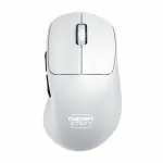 Pelė CHERRY XTRFY M64 Pro Wireless RF Wireless