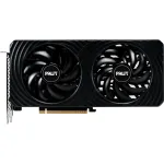 Vaizdo plok&scaron;tė Palit GeForce RTX 5060 Ti 8 GB GDDR7