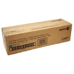 Xerox 013R00660 originalus būgno blokas