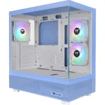 Thermaltake View 270 Plus TG ARGB Hydrangea Blue | Kompiuterio korpusas (CA-1Y7-00MFWN-01)