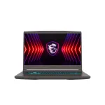 Ne&scaron;iojamas kompiuteris MSI Thin 15 B13UC-3073 15,6 colio Intel Core i5 16GB 512GB NVIDIA RTX 3050