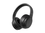 Conceptronic Bluetooth Stereo ausinės, laidinės ir belaidės, 20&ndash;20000 Hz, skambučiams/muzikai, 198,5 g, ausinės, juodos