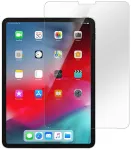 eSTUFF Apple iPad Pro 11 inch skaidrus apsauginis stiklas