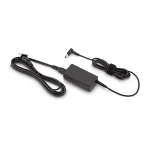 Toshiba Global AC Adapter &ndash; maitinimo blokas, 100-240 V AC