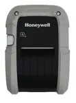 Ne&scaron;iojamasis spausdintuvas Honeywell RP4 tiesioginės terminės spaudos 203 x 203 DPI laidinis belaidis