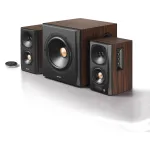 Garsiakalbių rinkinys Edifier S360DB 150 W