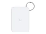 WiFi spektro analizatorius Ubiquiti UISP WM-W 2.4GHz 802.11n