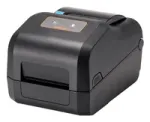 Etikečių spausdintuvas BIXOLON XD5-43t 300 dpi USB Ethernet &ndash; terminis perkėlimas, 4 colių