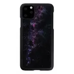 iKins apsauginis dėklas iPhone 11 Pro Max &mdash; Pauk&scaron;čių Tako juoda