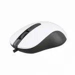 Sbox M-901 optinė pelė balta