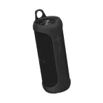 Ne&scaron;iojamas Bluetooth garsiakalbis Hama Twin 3.0 Stereo juodas 30 W