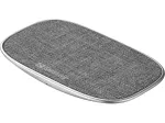 Belaidis įkroviklis Sandberg SleekPad 15W vidaus USB universalus