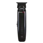 Plaukų kirpimo ma&scaron;inėlė BABYLISS FX726E su preciziniu peiliuku
