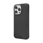 SBS Instinct TEINSTIP1661PK dangtelis, skirtas iPhone 16 Pro (juodas)