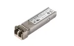 NETGEAR 10 Gigabit SR SFP+ modulis 10000 Mbit/s
