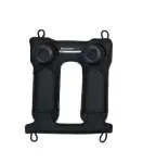 Honeywell diržas rankai, mažas, reikalingas laikiklis, tinka CW45 (CW45-STRAP-S)