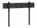 Sieninis laikiklis ekranui Vogels PFW 6900 80-120 col. 160 kg VESA 400x400&ndash;1200x800