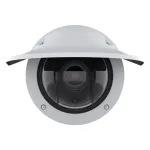 Stebėjimo kamera Axis Q3546-LVE 51 mm 02972-001