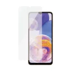 PanzerGlass SAFE. by &reg; Apsauginis stiklas Samsung Galaxy A13 | A23 | M13 | M23 5G | M33 5G | A23 5G | Ultra-Wide Fit