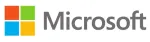 Microsoft Azure R-MGMT Svc Prm Open F Ovs Edu Lic Subs L:E Adp