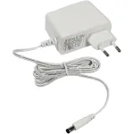 Maitinimo adapteris ALLNET ZZU1588-150120-2E, 12V DC 1,5A, i&scaron;orinis