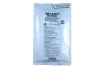 Sharp MX-561GV &ndash; Juodas developer rinkinys, skirtas MX-M serijai: 464 N, 464, 465, 465 N, 565 N, 565, 365, 365 N, 364, 364 N, 564, 564 N