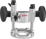 Pneumatinis plaktukas Bosch TE 600 Professional