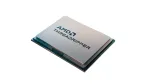 Procesorius AMD Ryzen Threadripper 7980X 3,2 GHz 64 branduoliai 256 MB L3 lizdas sTR5