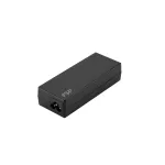 FSP NB PRO 90 adapteris PD, 90 W, 18&ndash;20 V, 4.47 A
