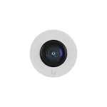 UBIQUITI NETWORKS Ai Theta Pro plataus kampo objektyvas 8 MP