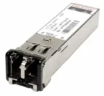 Cisco 10GBASE-ER SFP+ modulis, įmonės klasės
