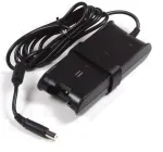 Dell 90 W maitinimo blokas, skirtas Inspiron 500m, 600m, Latitude D500, D505, D600 (9T215)