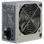 Maitinimo blokas INTER-TECH SL-500K 500W su 120mm ventiliatoriumi
