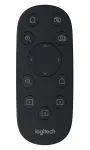 LOGITECH nuotolinio valdymo pultelis, skirtas PTZ Pro 2