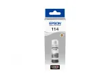 Epson 114 Original pilka ra&scaron;alo talpa