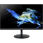 Acer Vero CB2 CB272Gbmiprx (UM.HB2EE.G06) 27&Prime; IPS monitorius, Full HD, 68,6 cm, 120 Hz, VGA, HDMI, DisplayPort