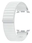 Samsung Fabric Band (M/L) Galaxy Watch8 | Watch8 Classic