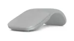 Pelė Microsoft Surface Arc Mouse Bluetooth