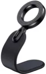 Magnetinis telefono laikiklis Baseus PrimeTrip Series C02 stiprus magnetas daugeliui telefonų