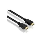 HDMI kabelis PureLink PI1000-075 7,5 m HDMI Type A juodas