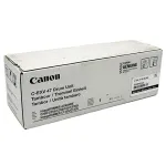 Originalus Canon 8520B002 būgnas spausdintuvui