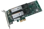 RAID valdiklis Fujitsu PY-DMCP24 PCI Express sąsaja