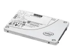 Lenovo 4XB7A77461 vidinis kietojo kūno diskas 960 GB 2,5 colio SATA III 3D TLC NAND